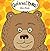 Qui a vu l'ours ?