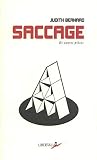 Saccage