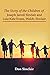 The Story of the Children of Joseph Jarrell Sinclair and Lula... by Don Sinclair