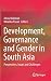 Development, Governance and...