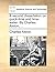 A Second Dissertation on Quick-Lime and Lime-Water. by Charles Alston, ...
