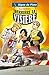 DERRIERE LA VISIERE (Roman ...
