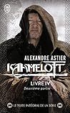 Kaamelott: Livre ...