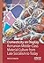 Domesticity on Display: Romanian Middle-Class Material Culture from Late Socialism to Today (Consumption and Public Life)