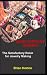 RESIN JEWELRY MAKING: The Satisfactory Resin for Jewelry Making