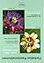 Farbatlas Passionsblumen /Colour Atlas Passionsflowers by Bettina Ulmer