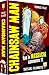Chainsaw Man Pack T01 & T02