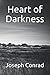 Heart of Darkness