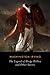The Legend of Sleepy Hollow illustrated