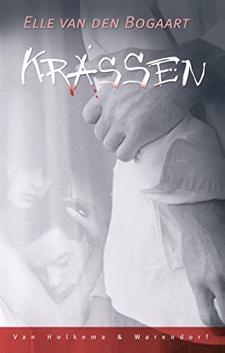 Krassen (Dutch Edition)