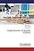 Food Analysis & Quality Con...