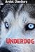 Underdog