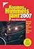 ""Kosmos Himmelsjahr 2007 b...