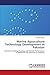 Marine Aquaculture Technology Development in Pakistan by Ghulam  Abbas