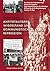 Antitotalitärer Widerstand und kommunistische Repression by Rainer Eckert