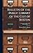 Bulletin of the Public Libr...