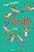 Vlinder