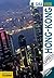 Hong-Kong (Guia Viva Express / Live Guide Express) by Mónica González