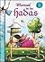 Manual de las Hadas (Manual...