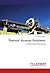 Thermal Stresses Problems by Pankaj Thakur