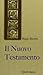 Il Nuovo Testamento by BURNET REGIS
