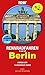 Rennradfahren in und um Berlin