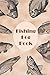 FISHING LOG BOOK: Fishing j...
