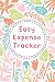 Easy Expense Tracker: Easy ...