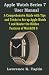 Apple Watch Series 7 User M...