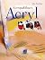 Acryl