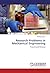 Research Problems in Mechanical Engineering by Pankaj Thakur