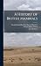 A History of British Mammals