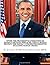 WWIII: The Progressive Comm...