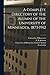 A Complete Directory of the Alumni of the University of Minnesota, 1873-1912