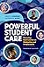 Powerful Student Care: Hono...