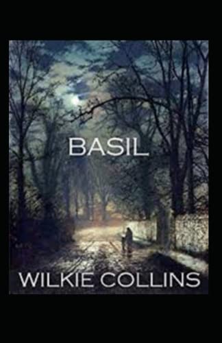 Basil