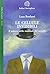 Le cellule invisibili. Il mistero delle staminali del cervello by Luca Bonfanti