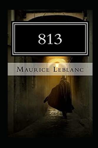 813 Annotated