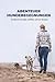Abenteuer Hundebegegnungen by Sarah Both