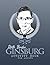 Ruth Bader Ginsburg Activit...