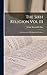 The Sikh Religion Vol III