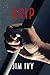Grip by Jim Ivy