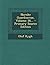 Norske Gaardnavne, Volume 16... - Primary Source Edition (Norwegian Edition)