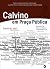 Calvino em Praça Pública by David W. Hall Calvino em Praça Pública by David W. Hall