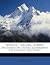 Voyages / Dellon, Gabriel: ...