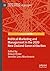 Political Marketing and Management in the 2020 New Zealand General Election (Palgrave Studies in Political Marketing and Management)