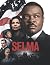 Selma: A Screenplay
