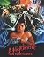 A Nightmare On Elm Street: ...