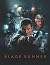 Blade Runner: A Screenplay