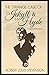 Strange Case of Dr. Jekyll and Mr. Hyde: (Full Illustrated Edition)